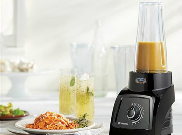 vitamix