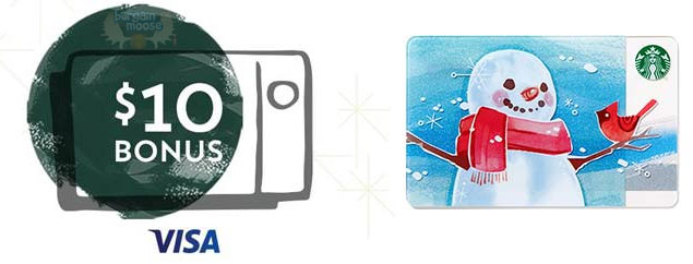 sbux-gift-card