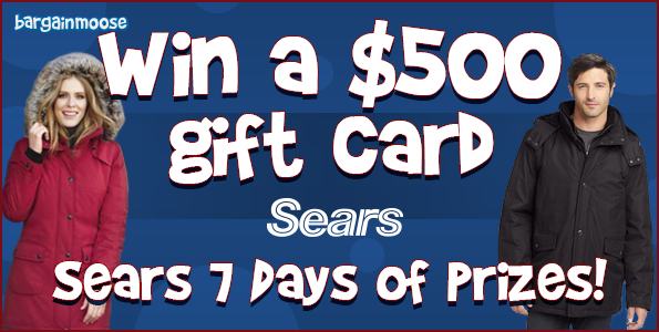 sears_contest_v2