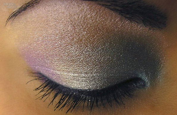 sephora-eye-close-up