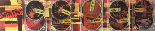 tarantino