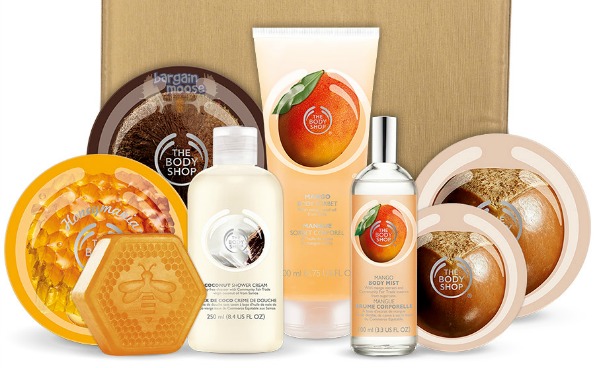 ultimate-body-care-gift-set_l