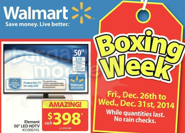 walmart-boxing-day