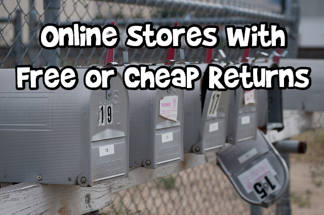 Free online cheap online