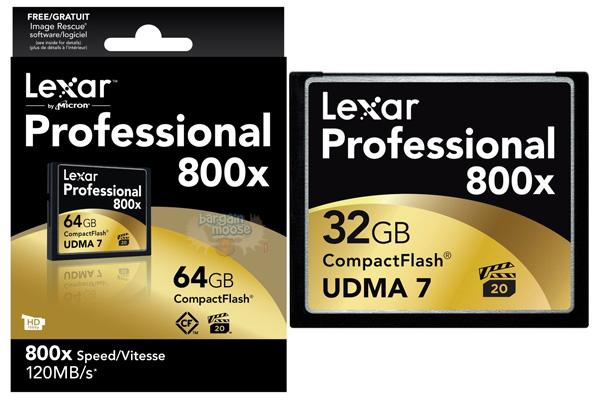 amazon-lexar-professional