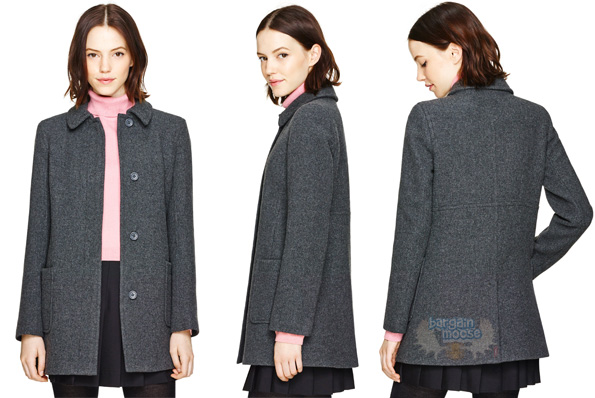 aritzia-meyer-coat