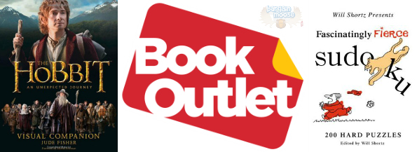 bookoutlet