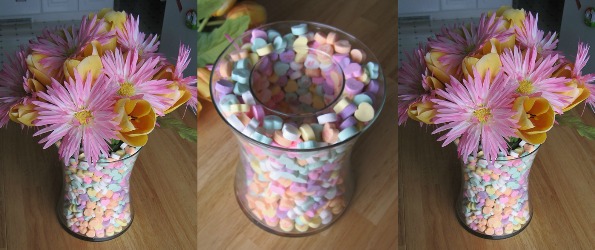 candy vase final