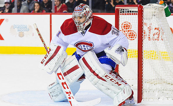 carey-price