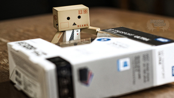 danbo-passport