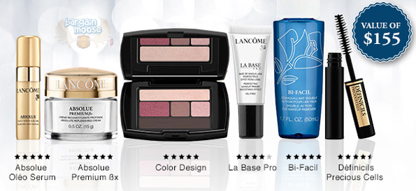 lancome-gift-set