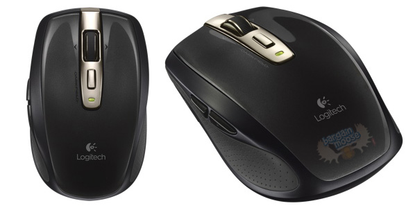 logitech-mouse-mx