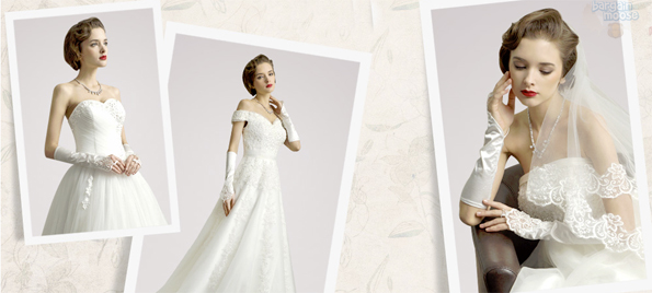 topwedding