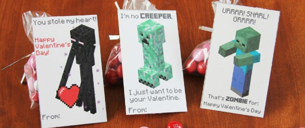 Minecraft-Valentines-Candy final