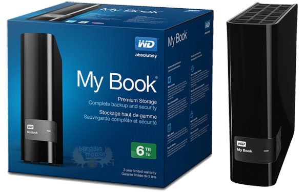 amazon-wd-6tb