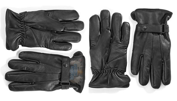 bay-london-fog-gloves