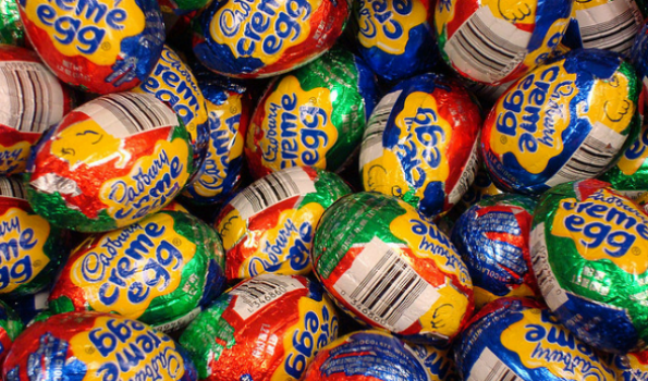 cadbury eggs final