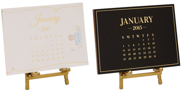 chapters-indigo-desk-calendar