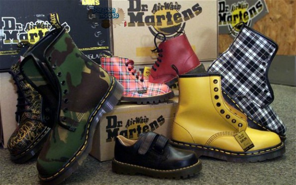 drmartens