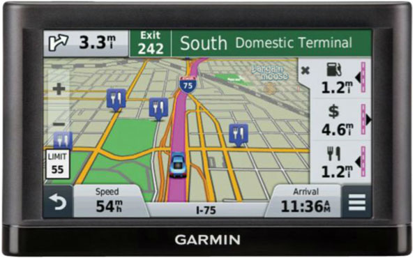 garmin-nuvi