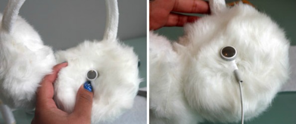 headphone earmuffs final