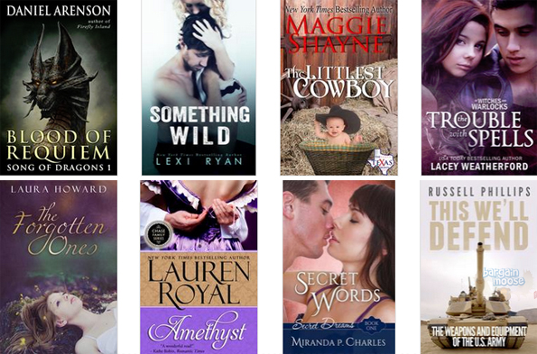 kobo-free-ebooks