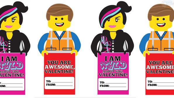 lego-printables