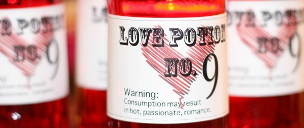 lovepotion1