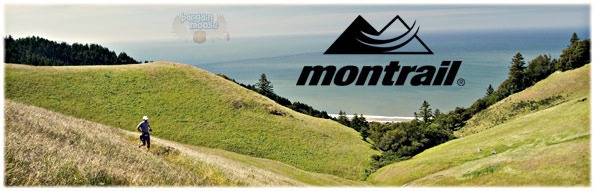 montrail