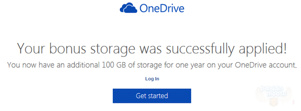 onedrive