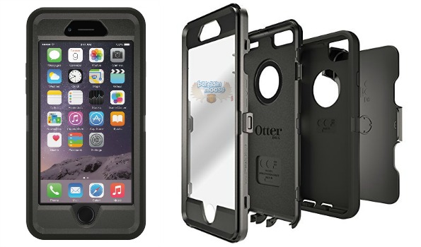 otterbox final