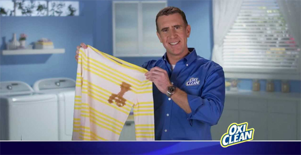 oxiclean