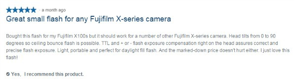 review camera flash final 2
