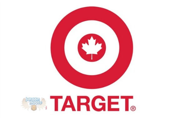 targetcanada