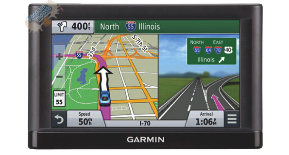 the-source-garmin-nuvi