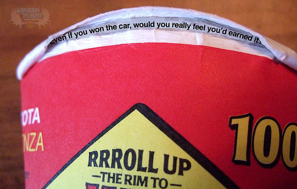 tim-roll-up