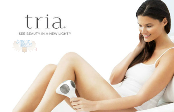 tria