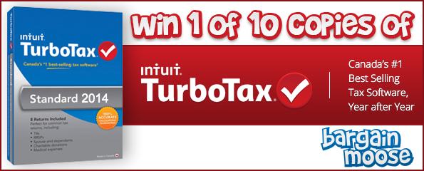 turbox_tax_postbanner_v2