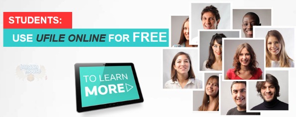 Ufile online free unicornioretrasado.tk is a completely free file sharing service, upload files without limits, securely & anonymously. The simplest way to send large files, instantly. No signup required, just drag, drop & share.
