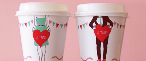 valentine_cup_wrappers