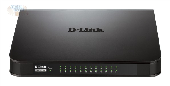 Dlink