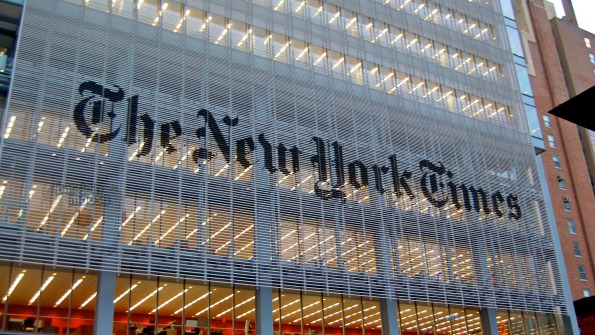 Nytimes