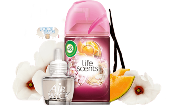airwick_collections_20_lifescents_us