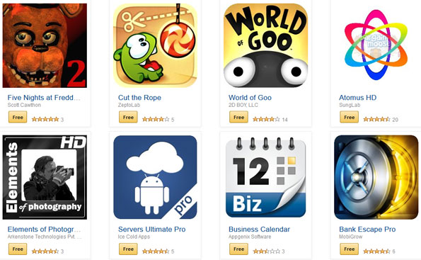 amazon-appstore-birthday