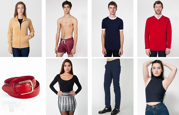 american-apparel