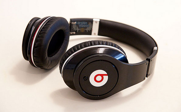 beats-dr-dre