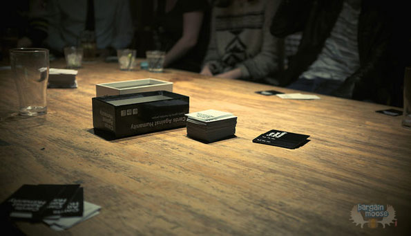 cardsagainsthumanity