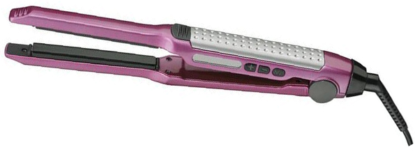 conair