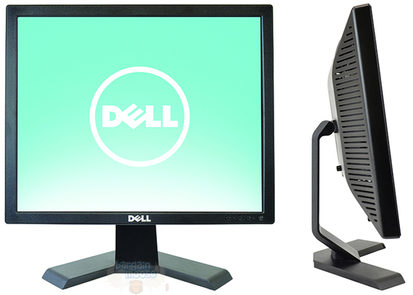 dell-monitor