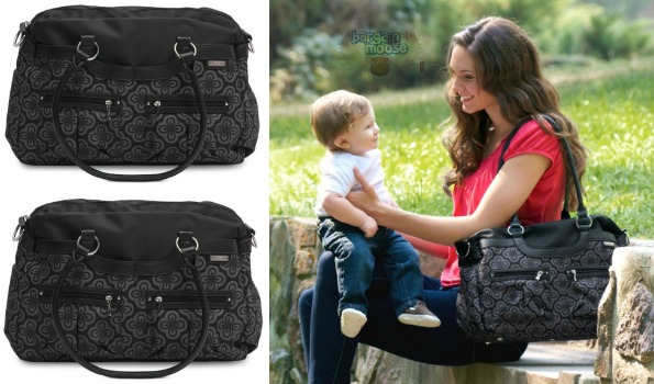 diaper bag final